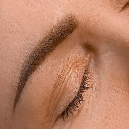 Permanent Make-up, Waxing, Microblading, Augenbrauen, Wipmern, Lidstrich, Lippen, Haare, Narben, Gesicht, dauerhaften kosmetischen Tätowierungen
